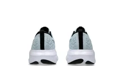 MENS GEL-EXCITE 10 RUNNING SHOE><noscript><img width=