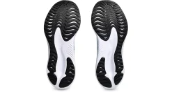 MENS GEL-EXCITE 10 RUNNING SHOE><noscript><img width=