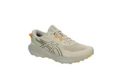 MENS GEL-EXCITE TRAIL 2>ASICS Hot