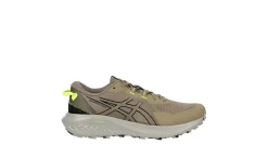 MENS GEL-EXCITE TRAIL 2 RUNNING SHOE>ASICS Discount