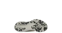 MENS GEL-EXCITE TRAIL 2 RUNNING SHOE><noscript><img width=