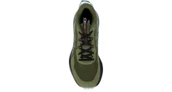 MENS GEL-EXCITE TRAIL 2 RUNNING SHOE><noscript><img width=