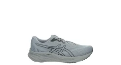MENS GEL-PULSE 15 RUNNING SHOE>ASICS Discount