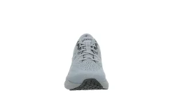 MENS GEL-PULSE 15 RUNNING SHOE><noscript><img width=