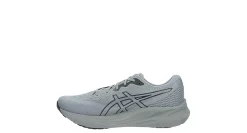 MENS GEL-PULSE 15 RUNNING SHOE><noscript><img width=