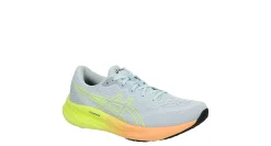 MENS GEL-PULSE 15 RUNNING SNEAKER>ASICS Discount