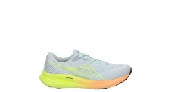 MENS GEL-PULSE 15 RUNNING SNEAKER>ASICS Discount
