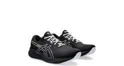MENS GEL-PULSE 15 RUNNING SNEAKER>ASICS