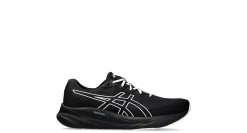 MENS GEL-PULSE 15 RUNNING SNEAKER>ASICS