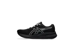 MENS GEL-PULSE 15 RUNNING SNEAKER><noscript><img width=