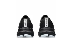 MENS GEL-PULSE 15 RUNNING SNEAKER><noscript><img width=