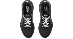 MENS GEL-PULSE 15 RUNNING SNEAKER><noscript><img width=
