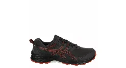 MENS GEL-VENTURE 9 RUNNING SHOE>ASICS Clearance