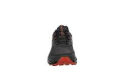 MENS GEL-VENTURE 9 RUNNING SHOE><noscript><img width=