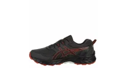 MENS GEL-VENTURE 9 RUNNING SHOE><noscript><img width=