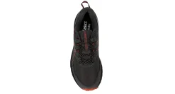 MENS GEL-VENTURE 9 RUNNING SHOE><noscript><img width=
