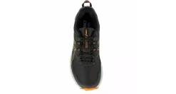 MENS GEL-VENTURE 9 RUNNING SHOE><noscript><img width=