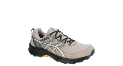 MENS GEL-VENTURE 9 RUNNING SHOE>ASICS Clearance
