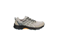 MENS GEL-VENTURE 9 RUNNING SHOE>ASICS Clearance