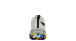 MENS GENETICS BASKETBALL SHOE><noscript><img width=