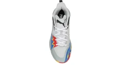 MENS GENETICS BASKETBALL SHOE><noscript><img width=