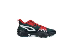 MENS GENETICS BASKETBALL SHOE>PUMA Online