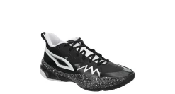 MENS GENETICS BASKETBALL SNEAKER>PUMA Discount