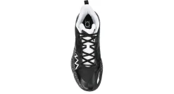 MENS GENETICS BASKETBALL SNEAKER><noscript><img width=