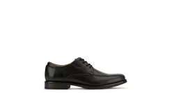 MENS GEYER OXFORD>DOCKERS Hot