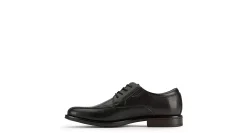 MENS GEYER OXFORD><noscript><img width=