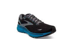 MENS GHOST 15 RUNNING SHOE>BROOKS Clearance
