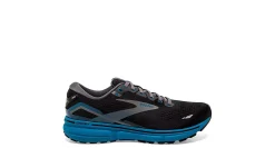 MENS GHOST 15 RUNNING SHOE>BROOKS Clearance