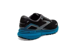 MENS GHOST 15 RUNNING SHOE><noscript><img width=