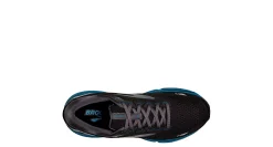 MENS GHOST 15 RUNNING SHOE><noscript><img width=