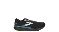 MENS GHOST 16 RUNNING SHOE>BROOKS Hot