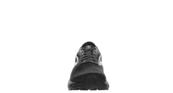 MENS GHOST 16 RUNNING SHOE><noscript><img width=