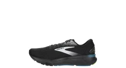 MENS GHOST 16 RUNNING SHOE><noscript><img width=