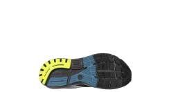 MENS GHOST 16 RUNNING SHOE><noscript><img width=