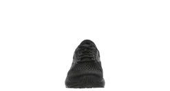 MENS GHOST 16 RUNNING SHOE><noscript><img width=