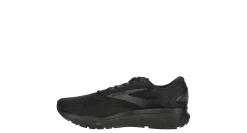 MENS GHOST 16 RUNNING SHOE><noscript><img width=