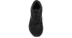 MENS GHOST 16 RUNNING SHOE><noscript><img width=