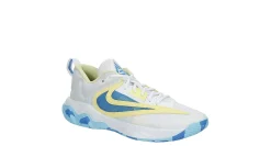 MENS GIANNIS IMMORTALITY 3 BASKETBALL SHOE>NIKE Outlet