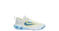 MENS GIANNIS IMMORTALITY 3 BASKETBALL SHOE>NIKE Outlet