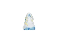 MENS GIANNIS IMMORTALITY 3 BASKETBALL SHOE><noscript><img width=