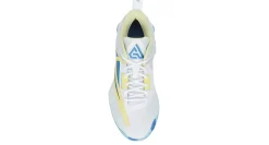MENS GIANNIS IMMORTALITY 3 BASKETBALL SHOE><noscript><img width=
