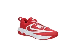 MENS GIANNIS IMMORTALITY 3 BASKETBALL SHOE>NIKE Clearance
