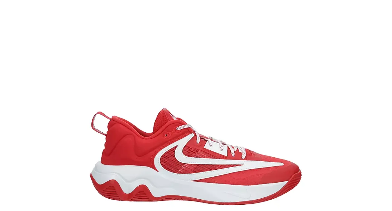 MENS GIANNIS IMMORTALITY 3 BASKETBALL SHOE>NIKE Clearance