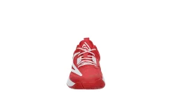 MENS GIANNIS IMMORTALITY 3 BASKETBALL SHOE><noscript><img width=