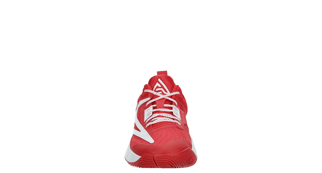 MENS GIANNIS IMMORTALITY 3 BASKETBALL SHOE>NIKE Clearance