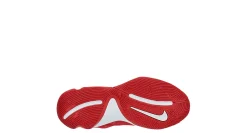 MENS GIANNIS IMMORTALITY 3 BASKETBALL SHOE><noscript><img width=